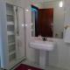Spacious apartment in Rabat Agdal 1937,5 ft2 - 180m2 - Photo 8