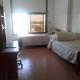 Spacious apartment in Rabat Agdal 1937,5 ft2 - 180m2 - Photo 10