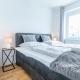 Trendy - Modern 1BR & 1LR Apartment in Vienna Center, Вена - Фото 1