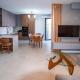 Cali Apt, Tirana - Photo 1