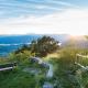 Villa Giulietta Private Pool - Happy Rentals, Gemonio (fotografie 8)