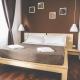 Bio Hotel Palermo, Palermo - Foto 5