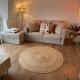 Am Wasser Leben - modernes Apartment am Strand, Harrislee - Photo 1