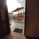 Argan surf house Taghazout - Fotografie 2