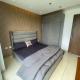 A Luxury 1BHK Flat - by Serene Holiday Nest, Zirakpur - Foto 10