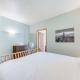 Central West End Condo Less Than 1 Mi to Forest Park!, Tower Grove - Fotografie 8