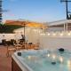 Luxury Oasis in Culver City! Free parking and Jacuzzi, Los Angeles - Foto 2