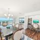 White Caps - 2829 Scenic Gulf Drive Дестин - Фото 8