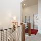 Iconic stay for 6 10 Min Drive to Base, Full Kitchen, Private Hot Tub, Restaurants Nearby!, Park City - Foto 6