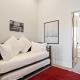 Iconic stay for 6 10 Min Drive to Base, Full Kitchen, Private Hot Tub, Restaurants Nearby!, Park City - Foto 9