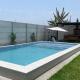 Casa de Campo Aucallama, ウアラル - 写真 3
