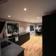 Kræmer Apartment, Tromsø - Foto 8