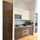 Stunning modern artsy 1-bedroom flat centre LDN, Londýn - Fotografie 7