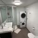 Kræmer Apartment, Tromsø - Foto 10