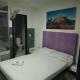 Hotel Medellin Park, Medellín - Zdjęcie 2