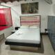 Hotel Medellin Park, Medellín - Zdjęcie 3
