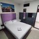 Hotel Medellin Park, Medellín - Zdjęcie 5