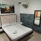 Hotel Medellin Park, Medellín - Zdjęcie 7