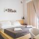 Bio Hotel Palermo, Palermo - Foto 6