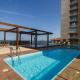 Condomínio Resort Pé na Areia - Barra velha, バーハ・ヴェーリャ - 写真 4