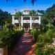 Herlong Mansion Bed & Breakfast
