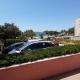 Apartments Sab, Povljana (fotografie 8)
