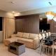 California Suite - by GUEST RESERVATION'S MANILA, Manila - Foto 9