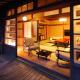 Ochiairo, Izu (photo 5)
