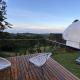 Fernanda Felisa Domes, Monteverde (foto 4)