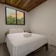 SeaSurf House, Esterillos (photo 3)