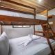 SeaSurf House, Esterillos (photo 7)