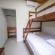 SeaSurf House, Esterillos (photo 8)