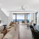 La Mer, Stunning Beachfront Designer Dream Noosa Heads - Fotografie 4
