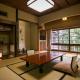 Ochiairo, Izu (photo 8)