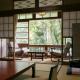 Ochiairo, Izu (photo 9)