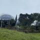 FéLIZA Rainforest Domes, Monteverde Costa Rica (fotografie 5)