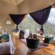 FéLIZA Rainforest Domes, Monteverde Costa Rica (fotografie 3)