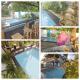 Ti Oasis COLIBRI, 1 chambre, piscine, à 150m de la Plage, Sainte-Luce (fotografie 3)