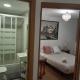 Apartamento SF, Madrid - Foto 10