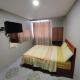 Hospedaje Santa Clara, Chiclayo - Fotografie 5