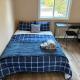 Room in neat comfy house, Kitchener - Fotografie 6