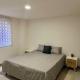 Apartamento nuevo Laureles-Estadio 900 mbps wifi barrio tranquilo cerca a la 70, Медельин - Фото 7