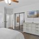 3-Bedroom Getaway!, Davenport (Foto 9)