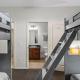 3-Bedroom Getaway!, Davenport (Foto 8)