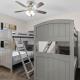 3-Bedroom Getaway!, Davenport (Foto 3)