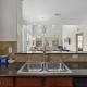 3-Bedroom Getaway!, Davenport (Foto 6)
