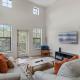 3-Bedroom Getaway!, Davenport (Foto 7)