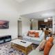 3-Bedroom Getaway!, Davenport