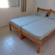 Apartamento Ubatuba, Ubatuba - Φωτογραφία 4