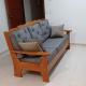 Apartamento Ubatuba, Ubatuba - Φωτογραφία 8